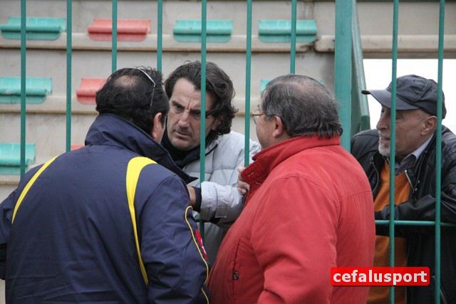 101103_Collesano 018y_tn.jpg